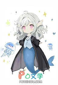 �ƻ�С˵:�м�����Ҳ��������