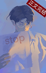 ����С˵:�ⷴ��˭����˭��