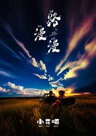 ����С˵:·����