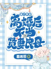 ����С˵:�����������󲻵�������ĸ