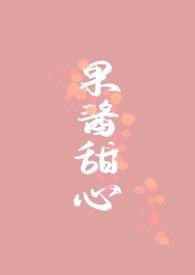 ����С˵:��������(NPH)