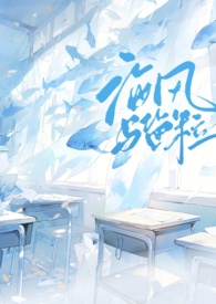 ����С˵:������������ͣ������