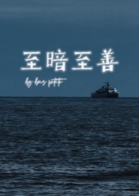 ����С˵:�������ƣ�����1v1��