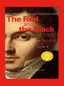 ����С˵:�����