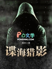 ����С˵:������Ӱ