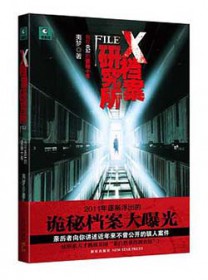 ����С˵:X�����о���