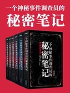 ����С˵:һ�������¼�����Ա�����ܱʼ�