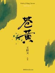 ����С˵:�Ի�