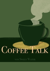 ����С˵:��Ϊ��ǧ�������������̫��ĸ��