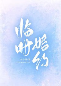 ����С˵:��ʱ��Լ