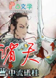 ����С˵:����