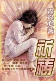 ����С˵:����