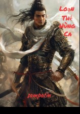 ����С˵:�����۸�