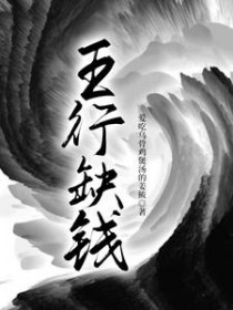 ����С˵:����ȱǮ