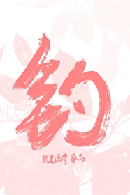 ����С˵:�����ĳݺ�