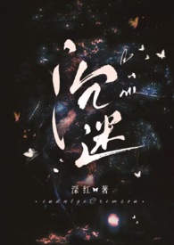 ����С˵:���ԣ��ٺ�ABO ˫A ���ã�