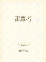 ����С˵:������