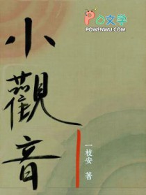 ����С˵:С����