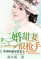 ����С˵:����Ķ��Ҷ��裺�������޺�����