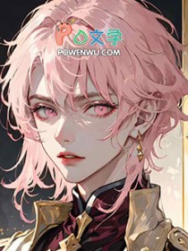 ����С˵:С�ưͱ�����ȫ�Ҷ�����