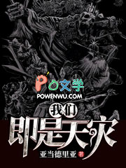 ����С˵:���Ǽ�������