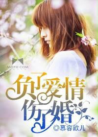 ����С˵:���˰������˻�