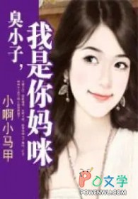 ����С˵:��С�������������