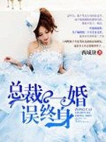 ����С˵:�ܲ�һ��������