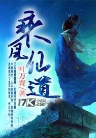 ����С˵:�˷��ɵ�