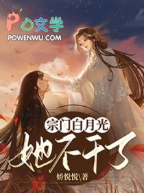 ����С˵:���Ű��¹���������