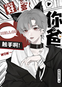 �ֲ�С˵:���ֹ����˶��Ӷ���