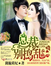 ����С˵:�ܲã�����