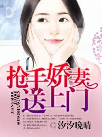 ����С˵:���ֽ���������