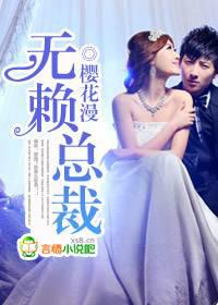 ����С˵:�����ܲ�