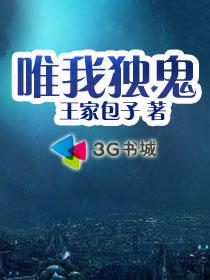 ����С˵:Ψ�Ҷ���