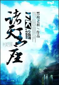 ����С˵:��������