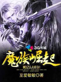 ����С˵:ħ������