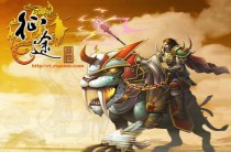 ͬ��С˵:[�۵�Ӱ]��;