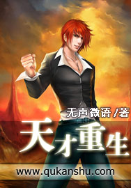 ����С˵:�������