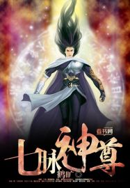 ����С˵:��������