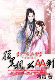 ����С˵:а��׷�ޣ������๫AA��