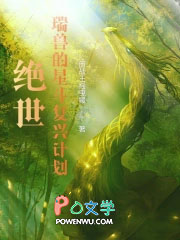 ͬ��С˵:���������޵��Ƕ����˼ƻ�