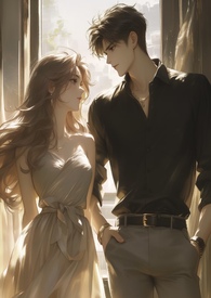 С˵:㣨Խأǿư1v1)