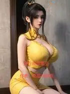 �ƻ�С˵:���������ǿ�