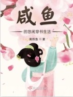 ����С˵:��������д�������