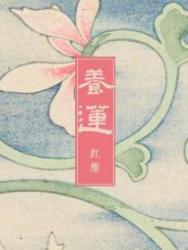 ����С˵:����