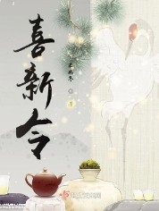 ����С˵:ϲ����