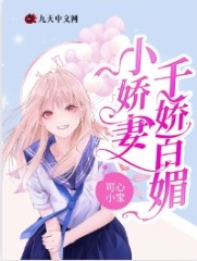 ����С˵:С����ǧ������