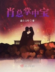 ����С˵:Ф�����б�