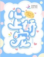 ����С˵:���Ͻ���